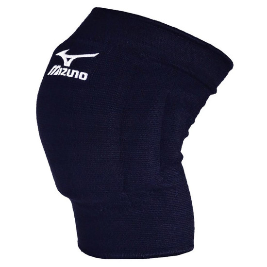 Mizuno Παιδικές επιγονατίδες Volleyball Team Junior Kneepad Mizuno Παιδικές επιγονατίδες Volleyball Team Junior Kneepad